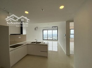 cho thuê căn hộ 2 ngủ 1wc nội thất cơ bản tại park kiara có lót xe