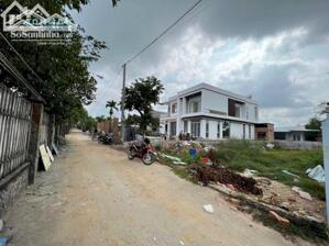 Bán 410m2 Đất Xã Phước Tân Huyện Xuyên Mộc Bà Rịa Vũng Tàu