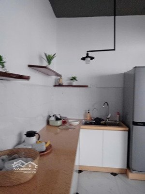 cho thuê cc 40m2 ở tòa s2.15 studio tại trâu quỳ, gia lâm, hà nội, giá ưu đãi 5,5 triệu vnd/th