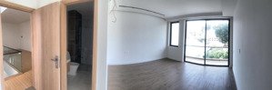 cho thuê nguyên căn hẻm tải 91/ hoà hưng q10 dt 6,5mx25m gồm 3 tầng nhà mới có sân đậu ô tô