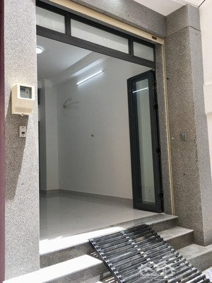chính chủ cho thuê nhà 255/4 nam kỳ khởi nghĩa, phường xuân hoà, tp. hồ chí minh