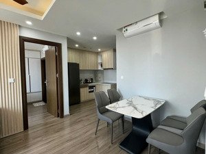 bán căn hộ trung tâm nha trang hud building, gần biển, 59.2m², giá 4.35 tỷ