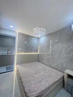 nhà mê lửng đúc kiệt dũng sĩ thanh khê, gần biển, ô tô đậu sát nhà 24/24!