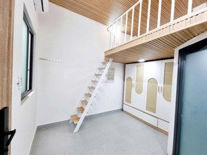 bán gấp nhà hẻm xe ba gác dt 76 m², 43 tr/tháng, q. bình thạnh 8,5 tỷ tl nhẹ