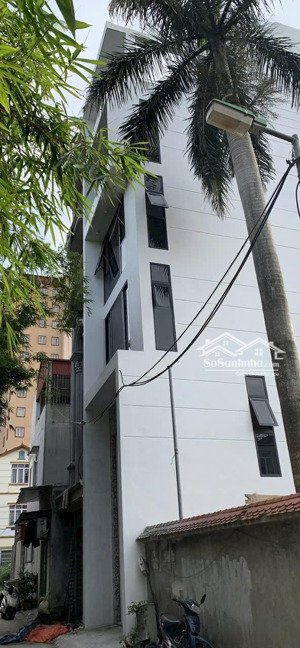 nhà đẹp giang biên - long biên - 7 tầng thang máy
đầy đủ nội thất phòng khách - view hồ thoáng mát.