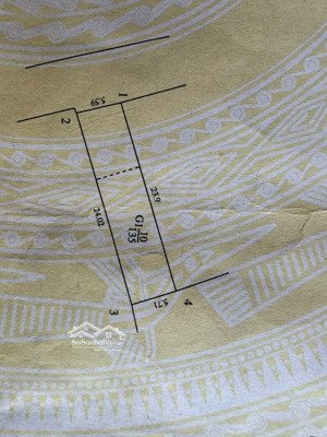 bán đất mp trần cung hà nội diện tích 135m2, mặt tiền 6m kinh doanh đầu tư giữ tiền