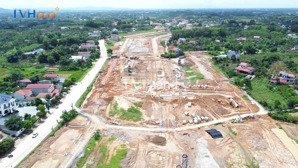 khu đô thị yên thế golden hill, cơ hội đầu tư không nên bỏ lỡ