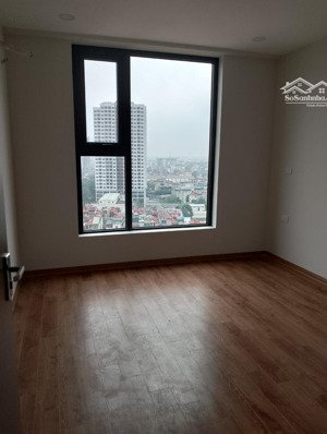 cho thuê cc x2 đại kim, 3 p ngủ 2wc 2 ban công nhà mới nhận bàn giao nguyên bản, giá 8.8tr/tháng