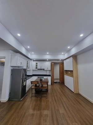 bán căn hộ 2pn, 2wc tại 197 trần phú, hà đông, giá thỏa thuận