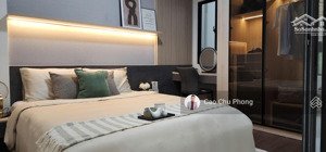 căn hộ cao cấp an đồng , diện tích linh hoạt, giá rẻ nhất trong cùng phân khúc.