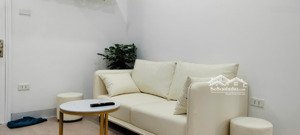 chính chủ bán chung cư ecohome 1 tầng trung view đẹp sổ đỏ 36m 2,x tỷ bé tý full đồ 