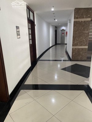 căn hô cao cấp chung cư himlam reverside block a, giá 7,5 tỷ