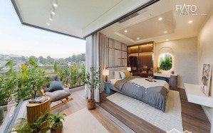 rước về căn hộ xinh như mơ - được tặng ngay 2 chỉ vàng - fiato uptown, 87m2, 2pn 2wc, giá 5 tỷ 102