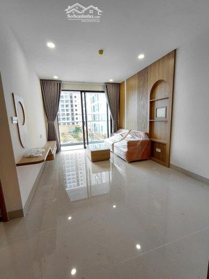chủ gửi bán lại căn hộ vung tau centre point 2pn 2wc 77m2 full nội thất giá cực tốt chỉ 3,95 tỷ
