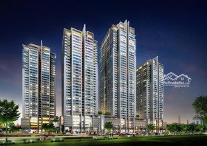 bán căn hộ chung cư tại the pride, tố hữu, la khê, hà đông, hà nội, 4,25 tỷ, 70 m2. tầng trung