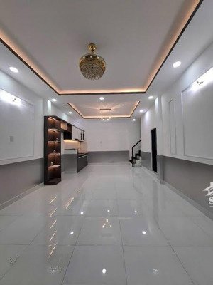 5ty5 nhà 2 lầu đúc btct dbt p1q8 4,2 x 8 ( 3pn ) shr hoàn công