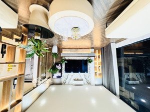 bùi xương trạch thanh xuân 38m x 5t nhỉnh 7 tỷ, lô góc nhà mới, ba bước chân ra đường vành đai 2.5