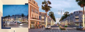 xuất ngoại giao cần sang nhượng lại căn 6x18, gold coast vũng tàu, giá bán 6,4 tỷ, lh 