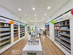 mặt tiền nguyễn văn khối, p8, gò vấp, 143m2, dt 5 x 32m, nhỉnh 16 tỷ