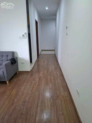 Cho thuê 2 ngủ full đồ ct3 the pride, 9 triệu/tháng, 1.8 vào được.