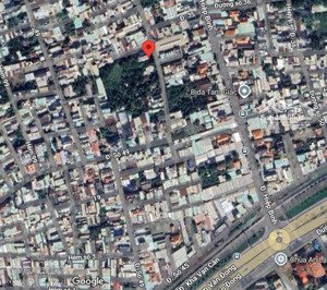 bán nhanh lô đất 117m2 ngang 5m sau chợ hiệp bình, thủ đức.