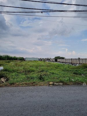 chế tư bán đất xã kiến thành, an giang. cách kdc kiến thành 1km, diện tích 150m2, giá 450 triệu