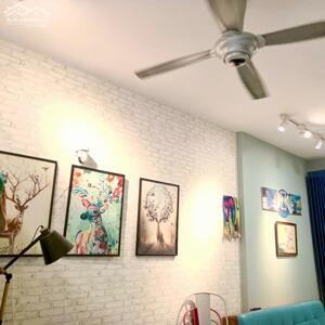 SỞ HỮU LIỀN CĂN HỘ CHUNG CƯ JAMILA KHANG ĐIỀN TẦNG 9 ĐÔNG NAM DIỆN TÍCH 76M2