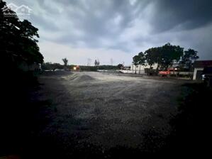 CHÍNH CHỦ CẦN BÁN GẤP ĐẤT ĐẸP TẠI TRẢNG BOM, ĐỒNG NAI – GIÁ TỐT ĐẦU TƯ NGAY!