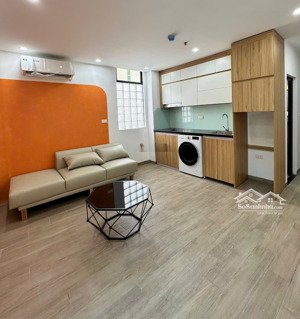 cho thuê cc mini 1 ngủ 1 khách 7 triệu, 40m2, tại ngõ 402 đường mỹ đình, mỹ đình 1, nam từ liêm