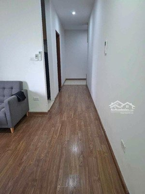 cho thuê 2 ngủ full đồ ct3 the pride, 9 triệu/tháng, 1.8 vào được.