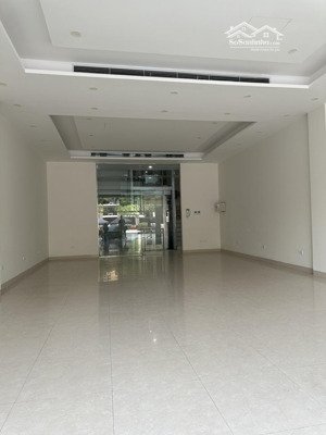 chính chủ cho thuê nhà nguyên căn hoàn thiện đẹp tại đường quang trung phường la khê quận hà đông