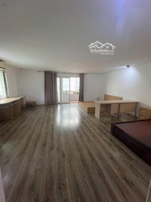 cho thuê nhà 2 tầng mặt phố nguyễn công hoan - diện tích sử dụng 210m2 - giá 21 triệu/tháng