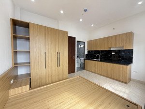 khai trương nhà mới tổng 10p - giá chỉ từ 3,5tr số 9 ngõ 266/11/6 thuỵ phương 