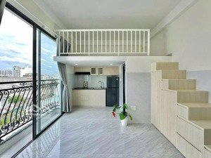 bóc tem gác lửng mới 100% - lạc long quân quận 11, giá cực rẻ