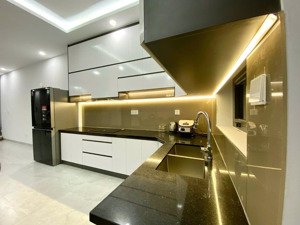 nhà nha trang 6,5 tỷ - khu đô thị mỹ gia gói 8 - 3pn4wc phù hợp gia đình an cư, nội thất mới đầy đủ