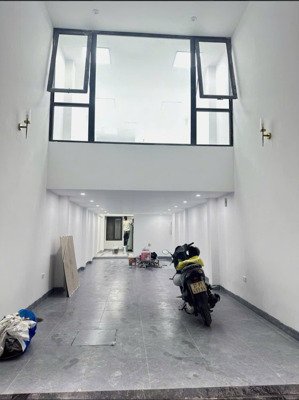 bán nhà mặt phố nguyễn trãi, thanh xuân, kinh doanh tốt, 30mx4t, nhỉnh 11 tỷ. mr hải 