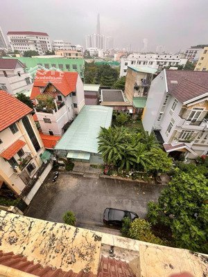 bán đất tại nguyễn văn hưởng, thảo điền, quận 2, tp.hcm, giá 30 tỷ, diện tích 200m2