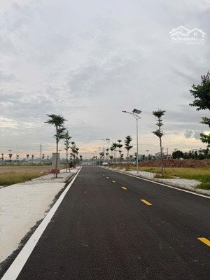 bán kho, nhà xưởng tại song phượng, đan phượng, hà nội, 20 triệu / m2, 1400 m2