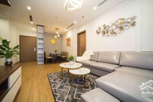 chính chủ gửi cho thuê căn hộ 2pn, đầy đủ đồ, tầng đẹp, hướng mát. liên hệ 