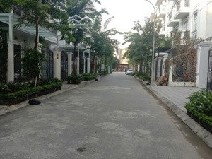 chính chủ cho thuê nhà đại kim (dt 75 m² x 6 tầng 7pn) oto đỗ cửa giá 17.5tr/th, lh 