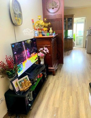 giá tốt nhất vịnh bắc bộ! bán nhanh ch - 69m siêu thoáng rộng, sđcc tòa sdu 143 trần phú