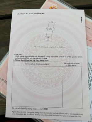 bán đất tại z153, đông anh, hà nội, 6,2 tỷ, 55,4m2 đẹp, nhiều tiện ích