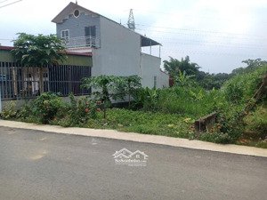 đất thổ cư hòa sơn lương sơn, 455m2 (mt 10m), gần kcn dân cư hiện hữu, giá tốt