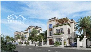 bán nền liền kề dự án minh giang đầm và 110m2, giá rẻ nhất thị trường. lh 