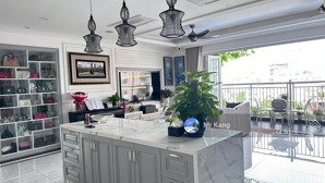 chuyên cho thuê xi riverview căn 145m2; 185m2; 200m2; chỉ từ 28tr - 50tr/tháng. liên hệ: 