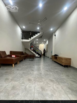 cho thuê nhà 82 đinh bộ lĩnh p26 q. bình thạnh
