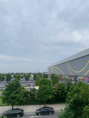 cho thuê nhà 140m2, giá 18tr, đầy đủ vừa ở vừa văn phòng, kinh doanh