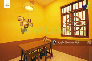 cho thuê mặt bằng kinh doanh vị trí đẹp mặt tiền đường nguyễn tri phương,vũng tàu