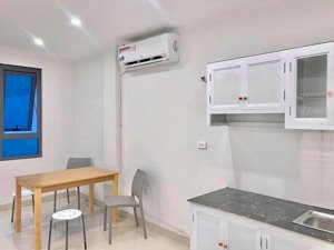 chính chủ cho thuê ccmn 1pk 2pn ở 397 phạm văn đồng - giảm giá lên tới 1tr tiền nhà tháng đầu
