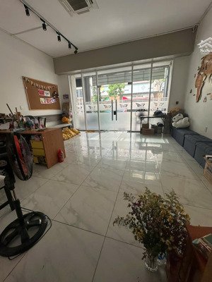 cho thuê sàn văn phòng 240m2 giá chỉ 70tr ngay tại sala thủ thiêm